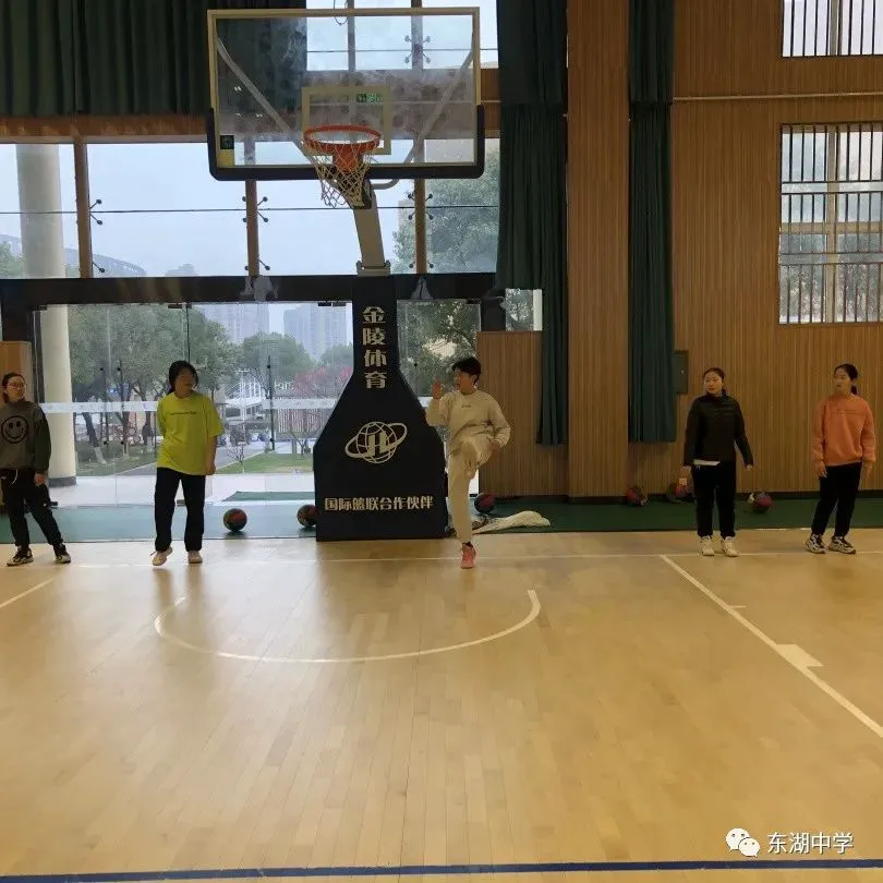 如何通过冥想提升篮球比赛心态_1
